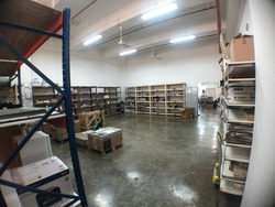 Joo Seng Warehouse (D13), Warehouse #171824352